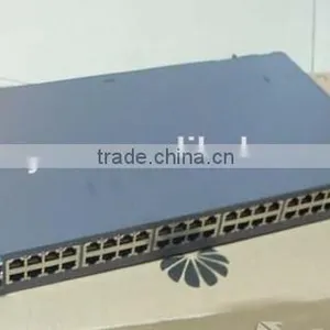 Huawei S5700 Series Switches Wired and Wireless Devices S5720-56PC-EI-AC thumbnail-1