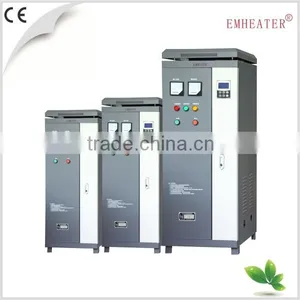 Energy Saving Control Cabinet 3 Phase 380V 15KW thumbnail-3
