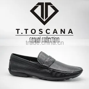 2016 Cheap Leather Shoes Stock Good Quality thumbnail-2