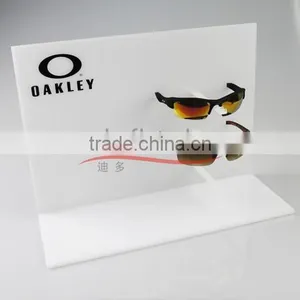 Acrylic Eyeglass Display/Acrylic Display Stand/glasses Holder ,2015 New Arrival thumbnail-2