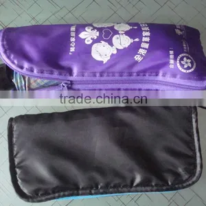 Waterproof Bag for Wet Umbrella thumbnail-1