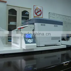 Customized Label Printer Water Proof thumbnail-3