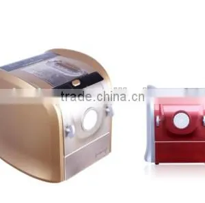 2015 Elegant Appearance Home Noodel Maker thumbnail-1