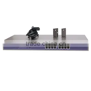 16 Port Full Gigabit Ethernet Switch thumbnail-1