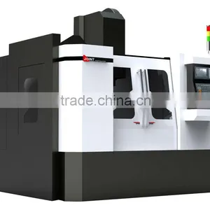 CNC Machining thumbnail-1