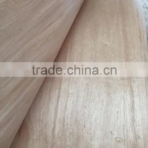 1270x2500x0.3mm Recon White Veneer thumbnail-6