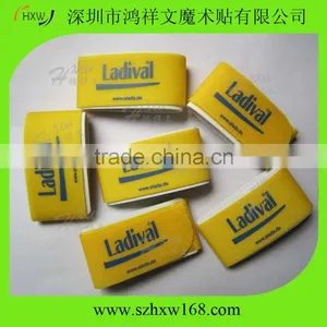 Custom 45*500mm Ski Band for Winter Sport thumbnail-1