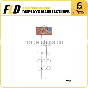 For Hanging Cup Noodles(3 Circles) thumbnail-1