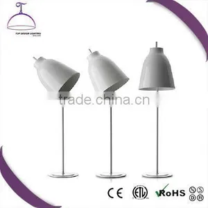 Best Price Custom Design Artistic Lights From China Factory thumbnail-1