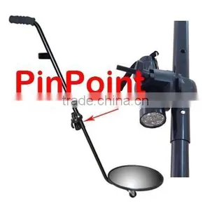Pinpoint Car Security Under Vehicle Search Mirror Checking Mirror thumbnail-1