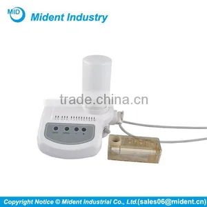 Dental Portable Ultrasonic Scaler Price, Dental Ultrasonic Scaler thumbnail-1
