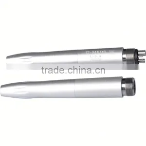 Dental Piezo Air Scaler CE Approved High Quality Dental Scaler MS-A1 thumbnail-1