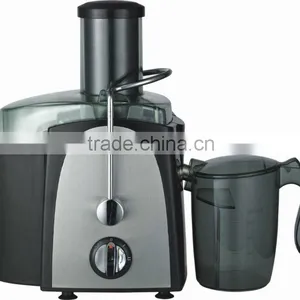 Small Plastic Juicer thumbnail-1