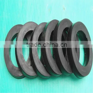 Oil Absorber Pad thumbnail-3