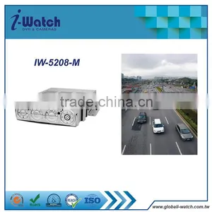 IW-5208-M 4g Mobile Dvr Dvr Recording Compare Dvr thumbnail-5