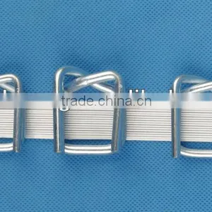 C8L JICAHUANG WIRE BUCKLE thumbnail-2