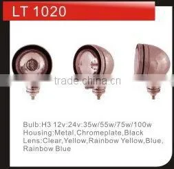 Auto Fog Lamp/H3 12V/24V/35W/55W/75/auto Fog Lamp thumbnail-1