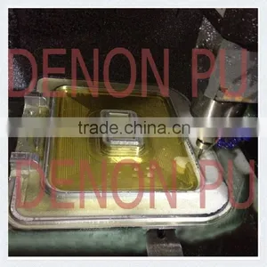PU Mould thumbnail-5