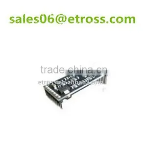 Low Power Ringing SLIC MODULE QCX601 thumbnail-1