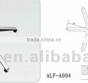 Aluminum Office Chair Base/five Star Chair Leg ALA-C8 thumbnail-1