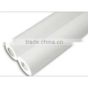 High Glossy Photo Paper 220 thumbnail-1