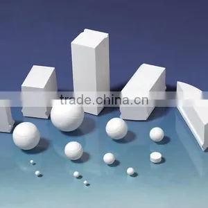 Grinding Alumina Ball thumbnail-2