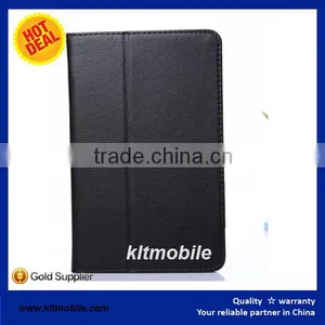 New Arrivel Universal Tablet Leather Case for 7 Inch 8 Inch 9 Inch 10inch Tablet Case thumbnail-6