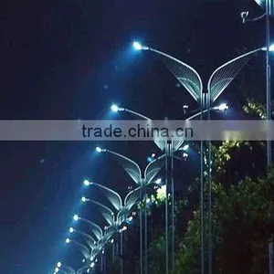 Low Price 150W Led Outdoor Lighting With 50000 Working Hours thumbnail-3