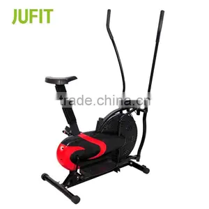 New Fan Bike Jufit New Fan Bike Jufit Health New Fan Bike thumbnail-4
