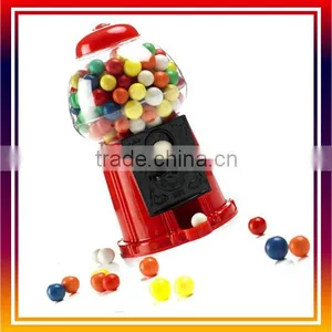 Gumball Machine,plastic Gumball Machine,mini Gumball Machine thumbnail-1