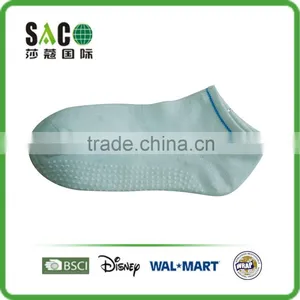 Various Low Cuff Cotton Ankle Sports Socks thumbnail-4