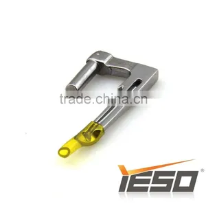 37076 Looper Yeso Sewing Machine Spare Parts Sewing Accessories thumbnail-2