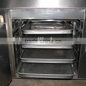 Ct, Ct-C Series Hot Air Circulating Drying Oven thumbnail-2