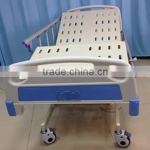 Sales Promotion in June 3 Function Electric Hospital Bed TMX833 thumbnail-5