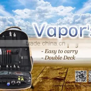 You Can Not Miss New Fashion Low Price UD Vapor Pack thumbnail-4