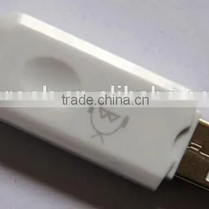 Hot Selling Bluetooth Usb Dongle V2.0 Driver thumbnail-5