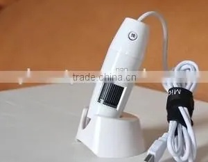 AYJ-J011 3d Pen Skin Analysis Machine Dialysis Machine Price thumbnail-1