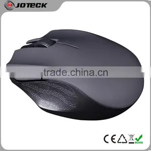 Custom Wireless Computer Mouse thumbnail-2