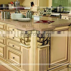 American Standard and European Standard Modular Kitchencabinets thumbnail-2