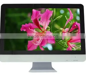 Wholesale 1280x1024 14 15 Inch Lcd Monitor Computer Monitor thumbnail-2