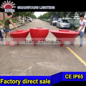 Simple Waterproof Ourdoor Park Decoration Light Elegant Grassland Light Cheap Light thumbnail-4