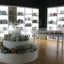 Guangzhou Fangshui Arts & Crafts Co., Ltd. company overview - view 3 thumbnail