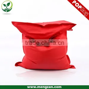 Lifestyle Living Handmade Luxurious Beanbags Furniture thumbnail-2