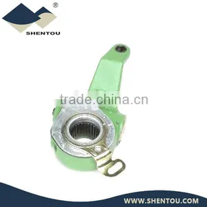 Mercedes Benz Automatic Brake Slack Adjuster 699 420 05 38 thumbnail-1