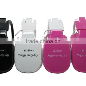 Wireless Bluetooth Headst With tf Card fm Mp3 2013 New Arrival Shenzhen China Factory thumbnail-3