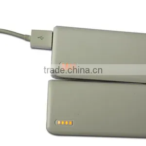 Hot New Products for 2016 Cell Phone Mobile Battery Power Bank thumbnail-2