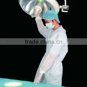 Cheapest ! Mobile ot Light Surgical Light Portable uv Light Mobile thumbnail-2