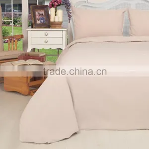AMOS STONE WASH QUILT COVER SET thumbnail-3