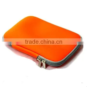 2014 Latest Tablet Case thumbnail-1