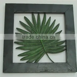 Hanging Decoration thumbnail-1